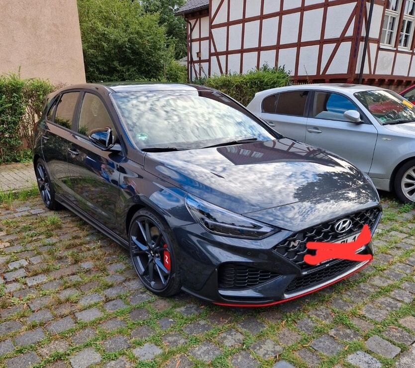 i30