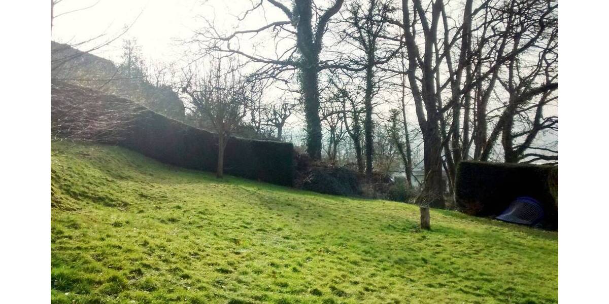 Etagenwohnung Hannoversch Münden Hann. Münden - 3 Zimmer, 70 m&sup2;, 95.000&euro; | Angebot:25939303