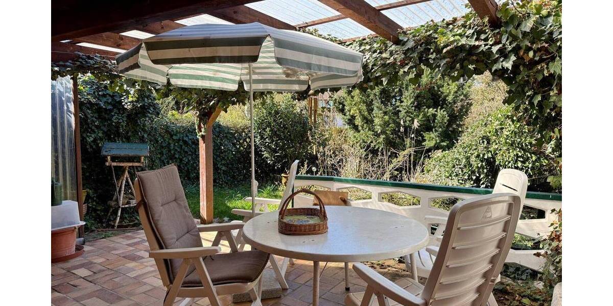 Doppelhaushälfte Ahnatal / Heckershausen Heckershausen - 9 Zimmer, 150 m&sup2;, 269.000&euro; | Angebot:26154923