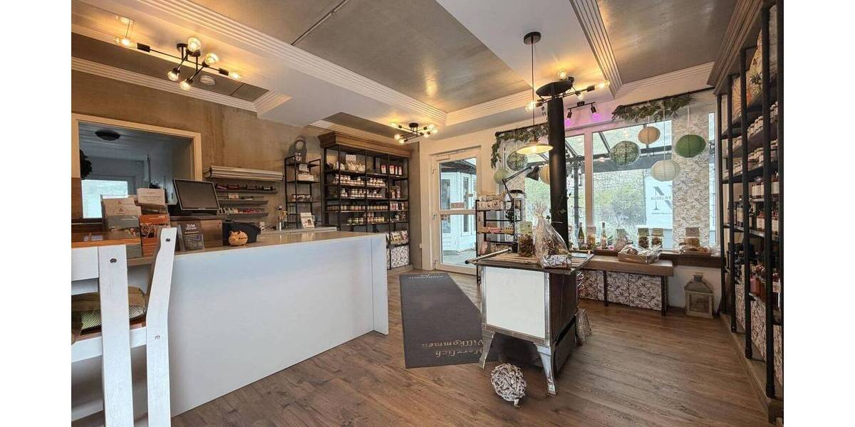 Mehrfamilienhaus, Wohnhaus Gudensberg - 3 Zimmer, 104 m&sup2;, 795.000&euro; | Angebot:26451320