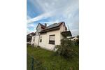 Einfamilienhaus mit PV 5 zimmer