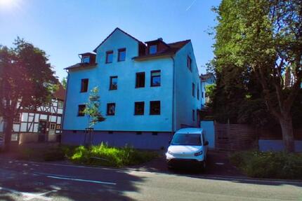 Mehrfamilienhaus mit Garten & Traumhafter Aussicht zimmer