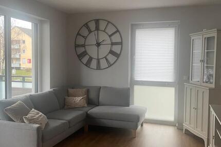 Eigentumswohnung 4Zi. Neubau zu verkaufen 4 zimmer