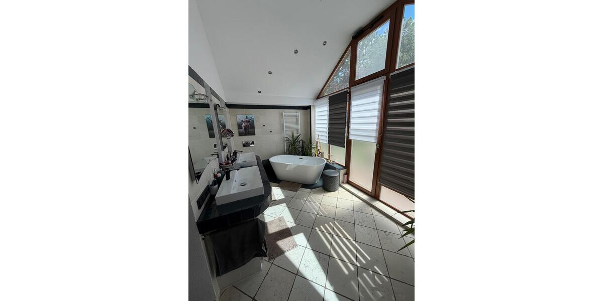 Einfamilienhaus Hann. Münden - 7 Zimmer, 280 m&sup2;, 580.000&euro; | Angebot:26866156