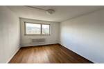 Etagenwohnung Kassel Fasanenhof - 2 Zimmer, 48 m&sup2;, 675&euro; | Angebot:26912773
