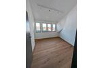Dachgeschoßwohnung Bad Emstal - 4 Zimmer, 130 m&sup2;, 1.550&euro; | Angebot:26283672