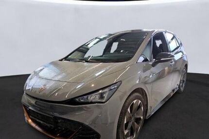 Cupra Born 24.034 km 28.490 &euro; Baunatal 34225