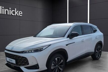 MG HS 3.980 km 34.980 &euro; Kassel 34119