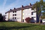 Etagenwohnung Baunatal - 3 Zimmer, 76 m&sup2;, 700&euro; | Angebot:26099752