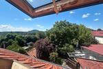Doppelhaushälfte Edermünde - 6 Zimmer, 110 m&sup2;, 125.000&euro; | Angebot:27043440