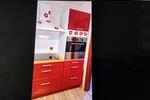 Etagenwohnung Felsberg - 2 Zimmer, 56 m&sup2;, 145.000&euro; | Angebot:26351355