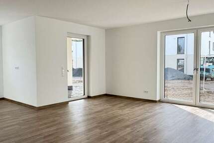 Wohnung Vellmar - 2 Zimmer, 67 m&sup2;, 935&euro; | Angebot:27662925