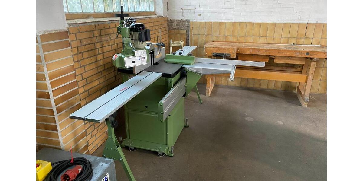 Gewerbeobjekt Malsfeld - 100&euro; | Angebot:16401247