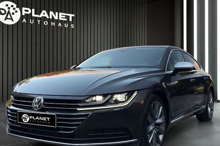 VW Arteon 170.114 km 20.990 &euro; Kassel 34123