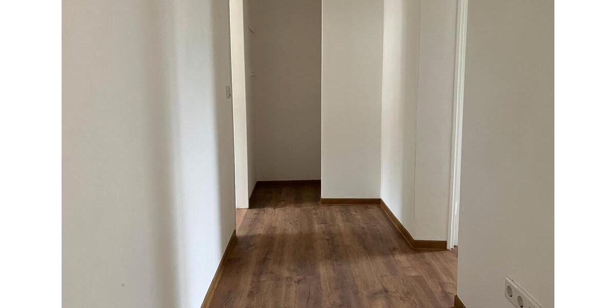 Etagenwohnung Melsungen - 2 Zimmer, 54 m&sup2;, 410&euro; | Angebot:26366712