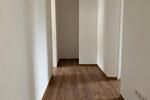 Etagenwohnung Melsungen - 2 Zimmer, 54 m&sup2;, 410&euro; | Angebot:26366712