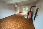 Einfamilienhaus Witzenhausen Blickershausen - 8 Zimmer, 180 m&sup2;, 150.000&euro; | Angebot:26824187