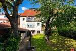 Mehrfamilienhaus, Wohnhaus Calden - 9 Zimmer, 220 m&sup2;, 255.000&euro; | Angebot:26824874