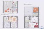 Doppelhaushälfte Vellmar - 7 Zimmer, 169 m&sup2;, 239.500&euro; | Angebot:26919046