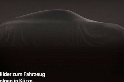 Porsche 911 Urmodell 7.500 km 295.911 &euro; Kassel 34123