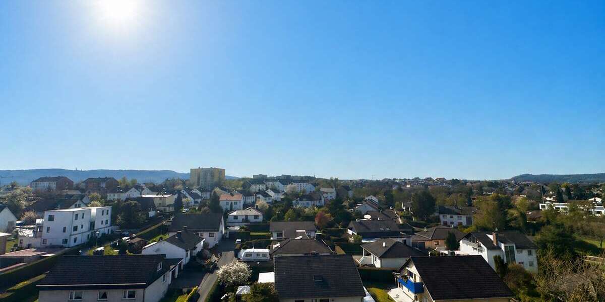 Etagenwohnung Vellmar Vellmar-West - 3 Zimmer, 73 m&sup2;, 142.000&euro; | Angebot:26358526