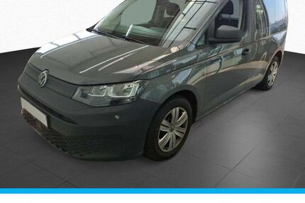 VW Caddy 103.454 km 18.833 &euro; Kassel 34123