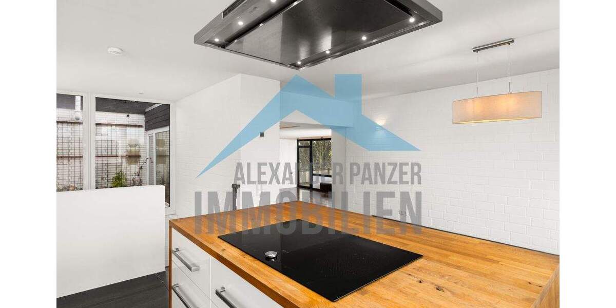 Einfamilienhaus Niestetal / Sandershausen Sandershausen - 6 Zimmer, 256 m&sup2;, 499.000&euro; | Angebot:25705694