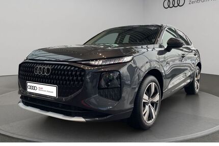 Audi Q3 3.050 km 44.990 &euro; Kassel 34125