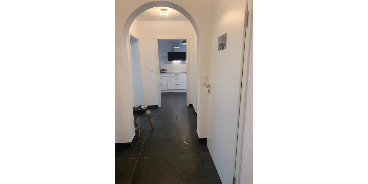 Einfamilienhaus Kassel Fasanenhof - 5 Zimmer, 160 m&sup2;, 410.000&euro; | Angebot:26321976