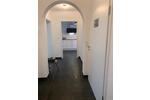 Einfamilienhaus Kassel Fasanenhof - 5 Zimmer, 160 m&sup2;, 410.000&euro; | Angebot:26321976