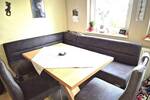 Etagenwohnung Lohfelden Crumbach - 4 Zimmer, 97 m&sup2;, 280.000&euro; | Angebot:26892092