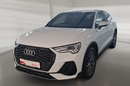 Audi Q3 84.227 km 29.550 &euro; Wolfhagen 34466