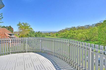 Wohnung Kassel Harleshausen - 2 Zimmer, 61 m&sup2;, 198.000&euro; | Angebot:26305757