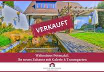 Haus zum Kaufen in Kassel 370.000 € 116.18 m²