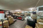 Laden - Büroflache mit Ausstellung oder Lagerfläche 4 zimmer
