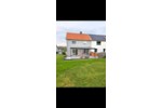 Doppelhaushälfte Vellmar - 4 Zimmer, 110 m&sup2;, 480.000&euro; | Angebot:27040125