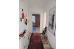 Kassel, vord. Westen, 3 ZKB, 64m² mit Wohnrecht!