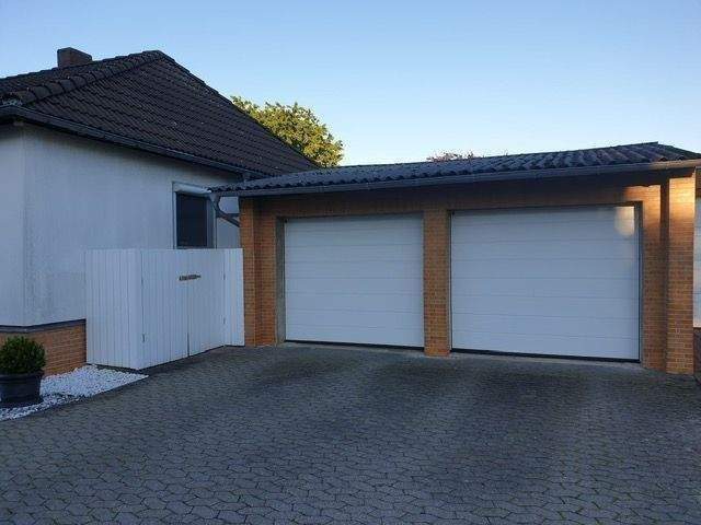 Einfamilienhaus Wolfhagen - 4 Zimmer, 120 m&sup2;, 350.000&euro; | Angebot:24967245