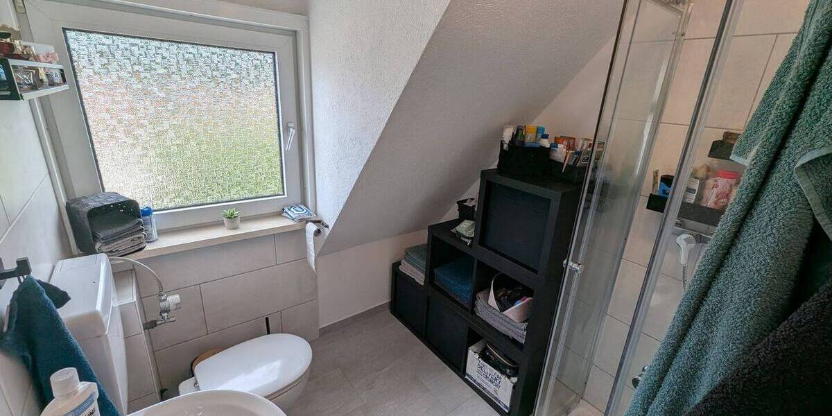 Mehrfamilienhaus, Wohnhaus Hann. Münden Bonaforth - 1 Zimmer, 239 m&sup2;, 189.000&euro; | Angebot:26930360