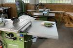 Gewerbeobjekt Malsfeld - 100&euro; | Angebot:16401247