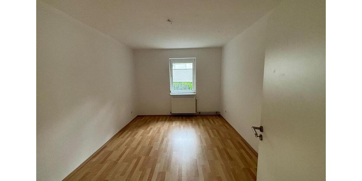Etagenwohnung Kassel Vorderer Westen - 2 Zimmer, 62 m&sup2;, 700&euro; | Angebot:24444970