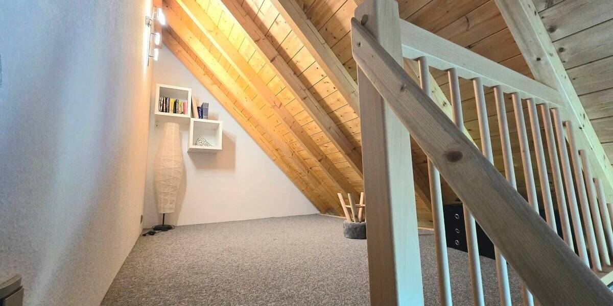 Mehrfamilienhaus, Wohnhaus Malsfeld-Sipperhausen Sipperhausen - 1 Zimmer, 330 m&sup2;, 499.000&euro; | Angebot:25664615