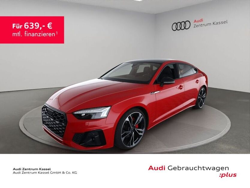 A5