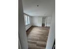 Etagenwohnung Baunatal - 3 Zimmer, 109 m&sup2;, 1.200&euro; | Angebot:27623675
