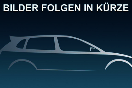 Hyundai i30 55.338 km 17.790 &euro; Vellmar 34246