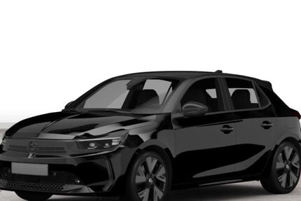 Opel Corsa 1.500 km 28.460 &euro; Kassel 34125