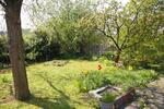 Dachgeschoßwohnung Kassel Fasanenhof - 2.5 Zimmer, 58 m&sup2;, 160.000&euro; | Angebot:27078112