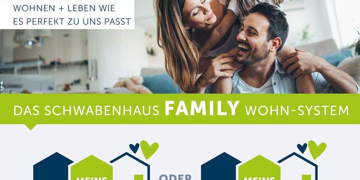 Einfamilienhaus Hessisch Lichtenau Fürstenhagen - 5 Zimmer, 136 m&sup2;, 335.627&euro; | Angebot:25798213