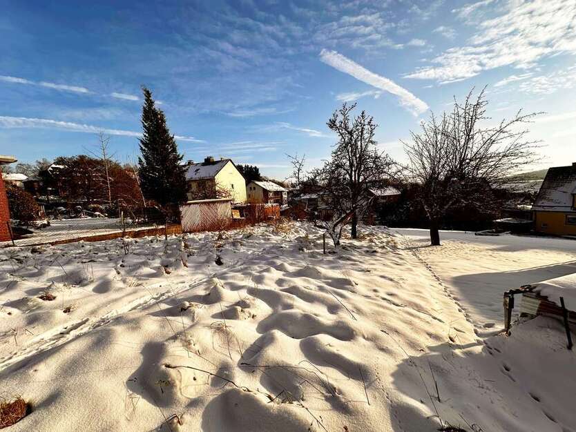 Grundstück zu verkaufen in Söhrewald 55.000 € 500 m²