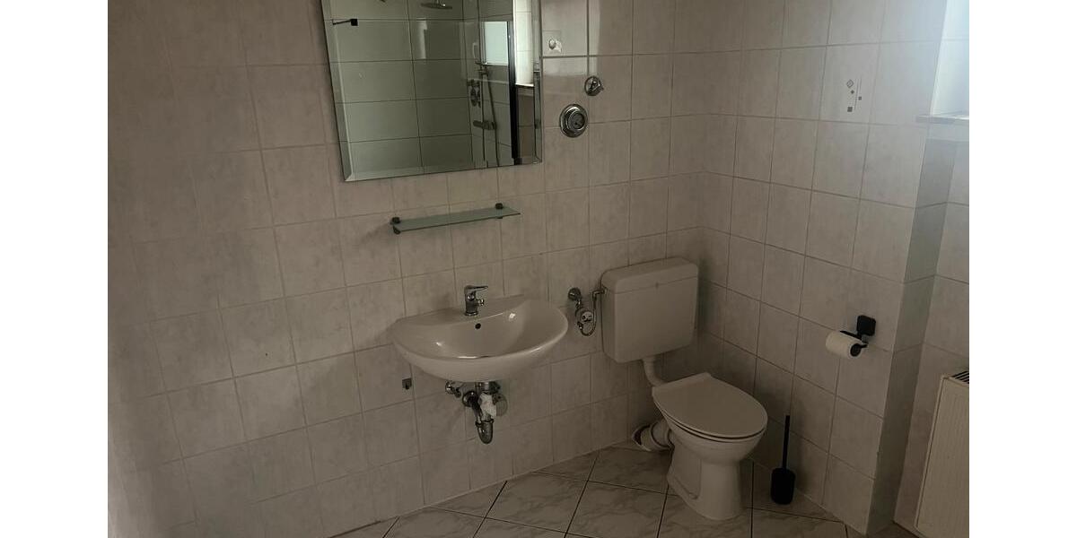 Mehrfamilienhaus, Wohnhaus Edermünde - 7 Zimmer, 196 m&sup2;, 449.500&euro; | Angebot:26879310